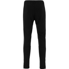 Tracksuit bottoms age online 13